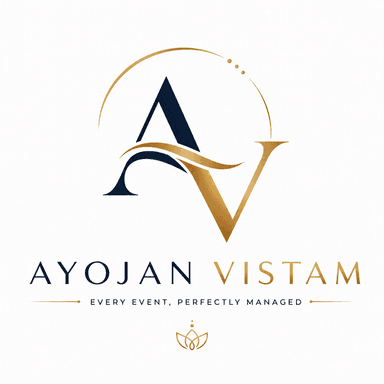 Ayojan Vistam