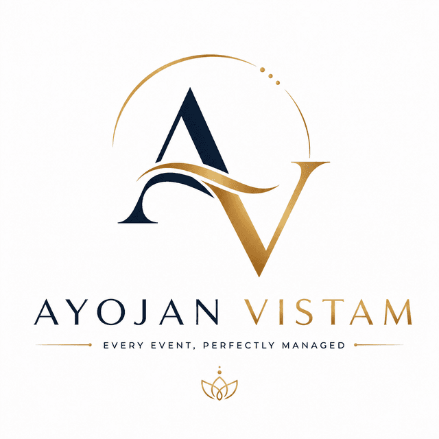 Ayojan Vistam